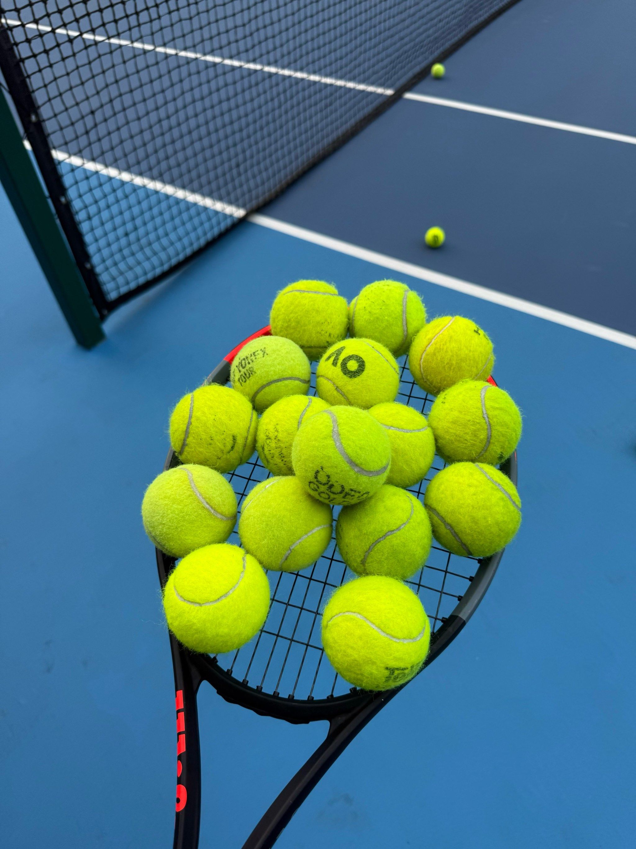 化为商业增 化为商业增