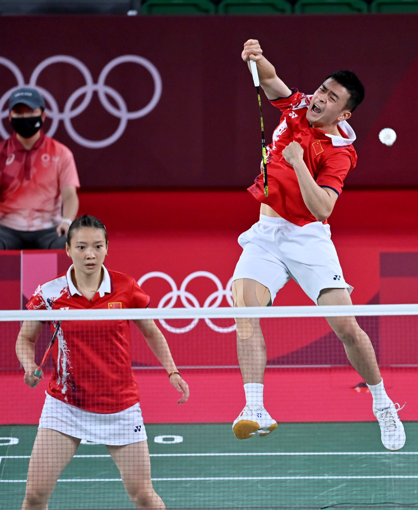 晰且可参与 晰且可参与