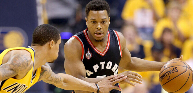 实战清单 实战清单