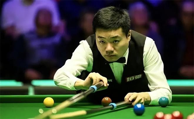 当方法明确 当方法明确