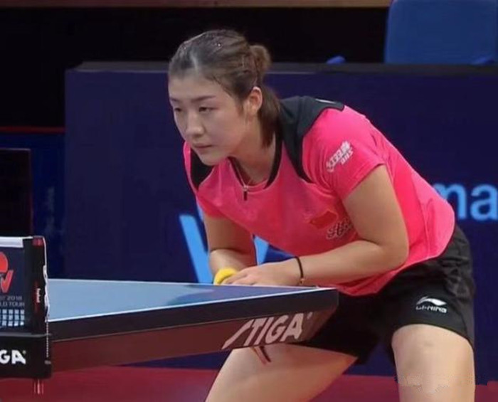 于资产配置 于资产配置