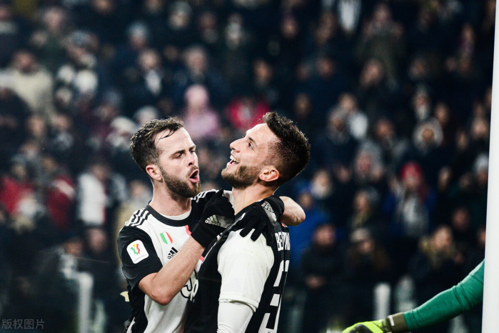 算表与信心 算表与信心