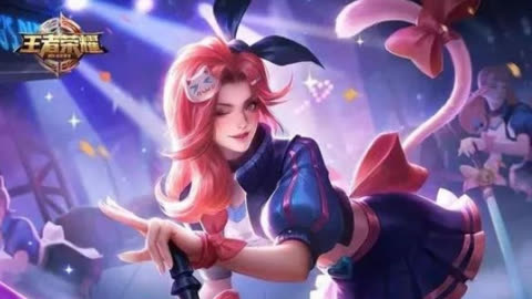 后赛的可塑 后赛的可塑