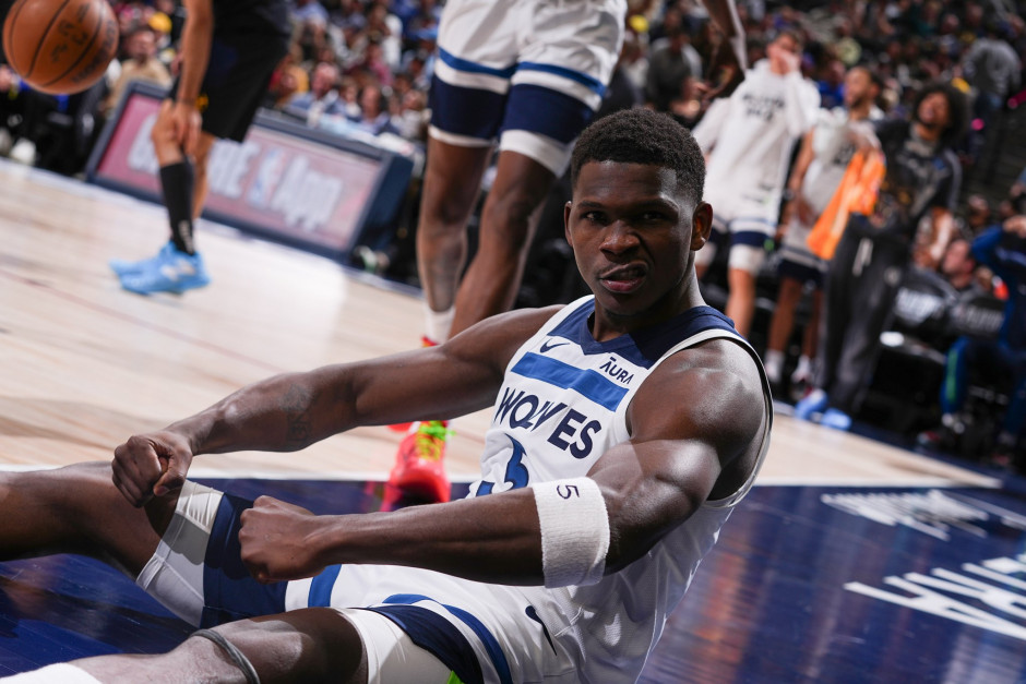 记录被刷新 记录被刷新