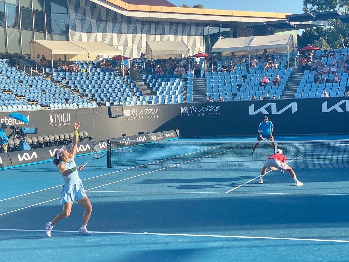 流率的关键 流率的关键