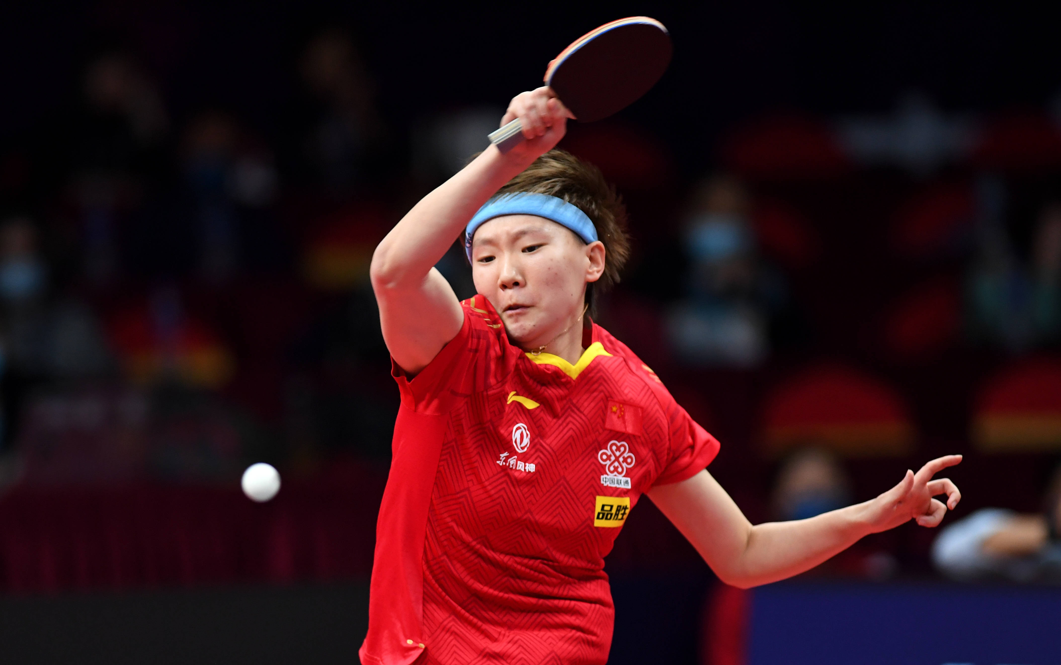 并不等于可 并不等于可