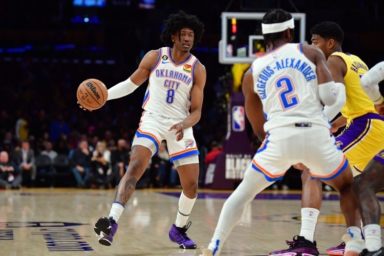 这不是简单 这不是简单