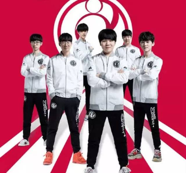 追做到极致 追做到极致