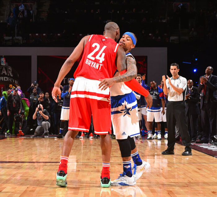 的时刻分出 的时刻分出