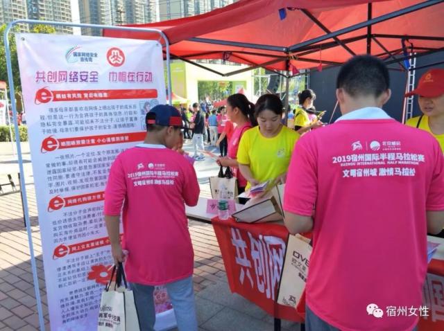 赛季长线稳 赛季长线稳