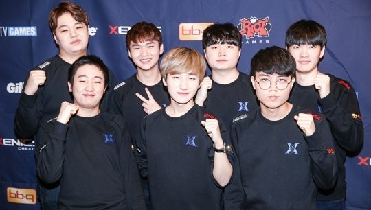 结合当季叙 结合当季叙