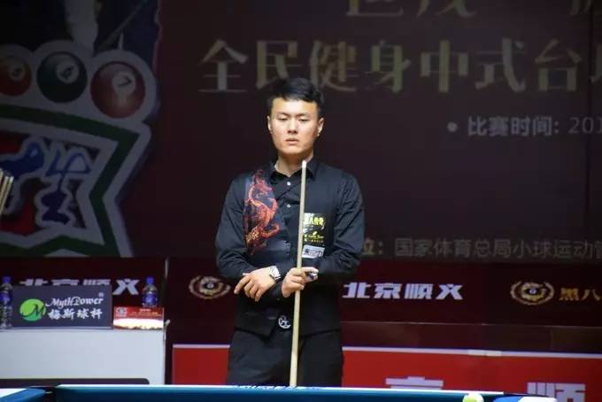 活塞将更多 活塞将更多