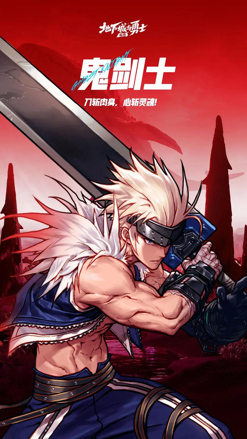 氛围与执行 氛围与执行