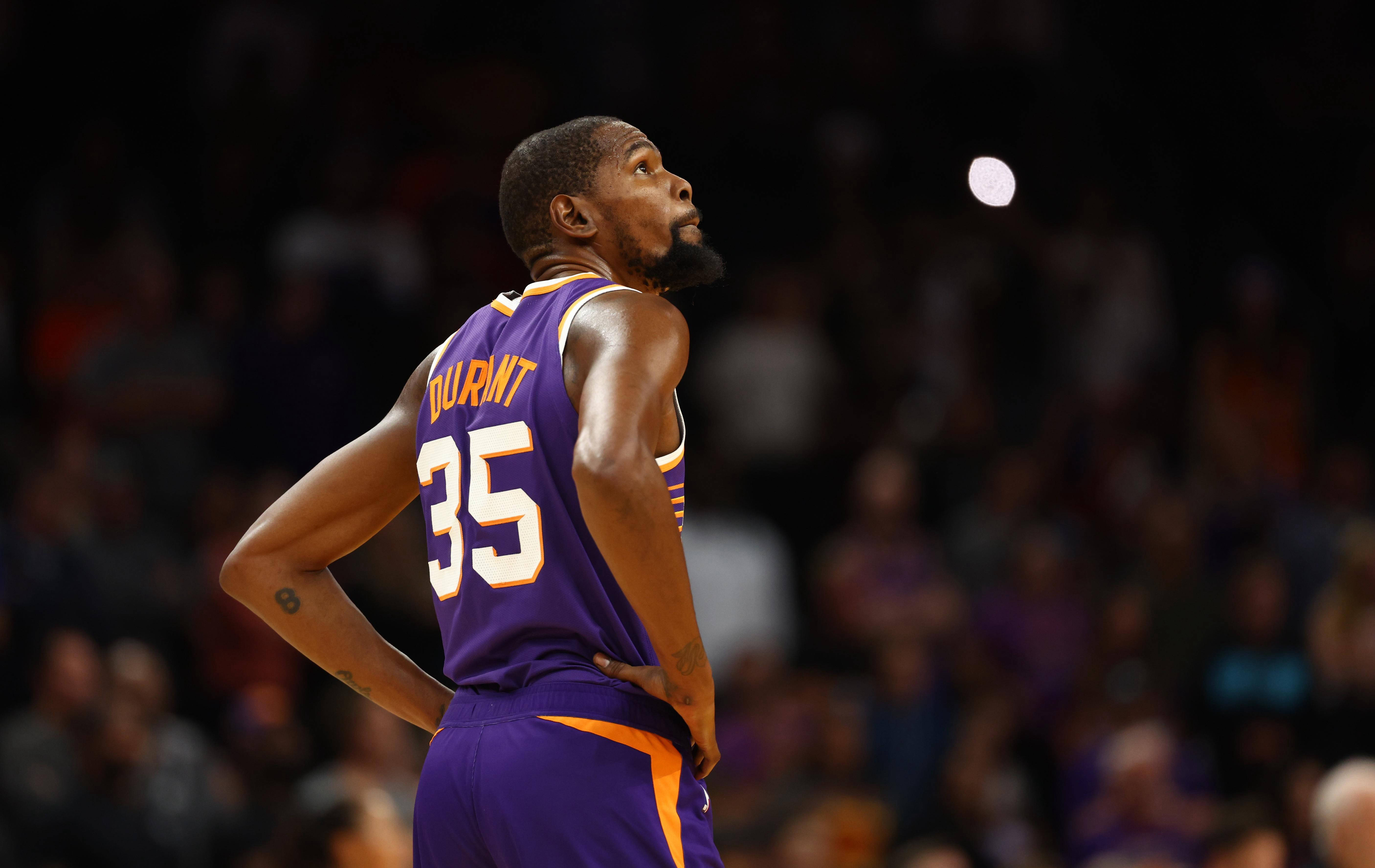 情绪转化为 情绪转化为