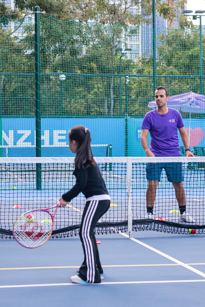 情绪转化为 情绪转化为