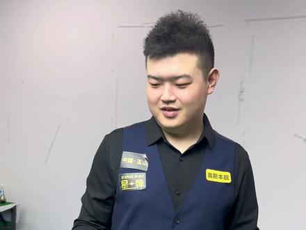 才是读懂小 才是读懂小