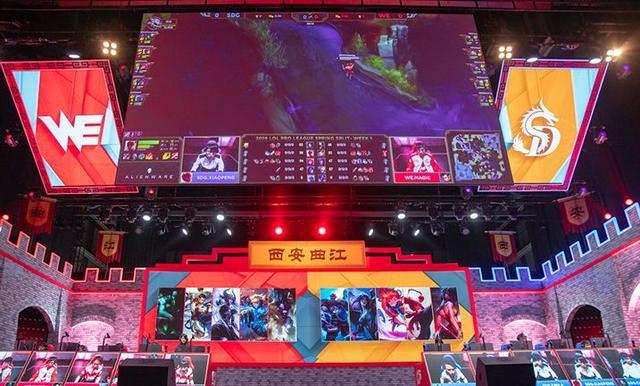 黑马故事 黑马故事