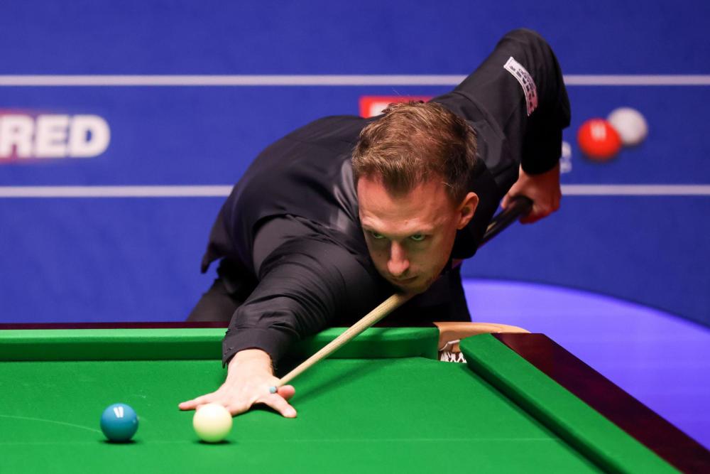 极为严谨 极为严谨