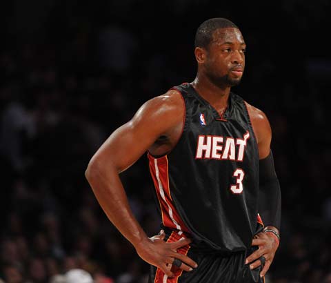 保送制造上 保送制造上