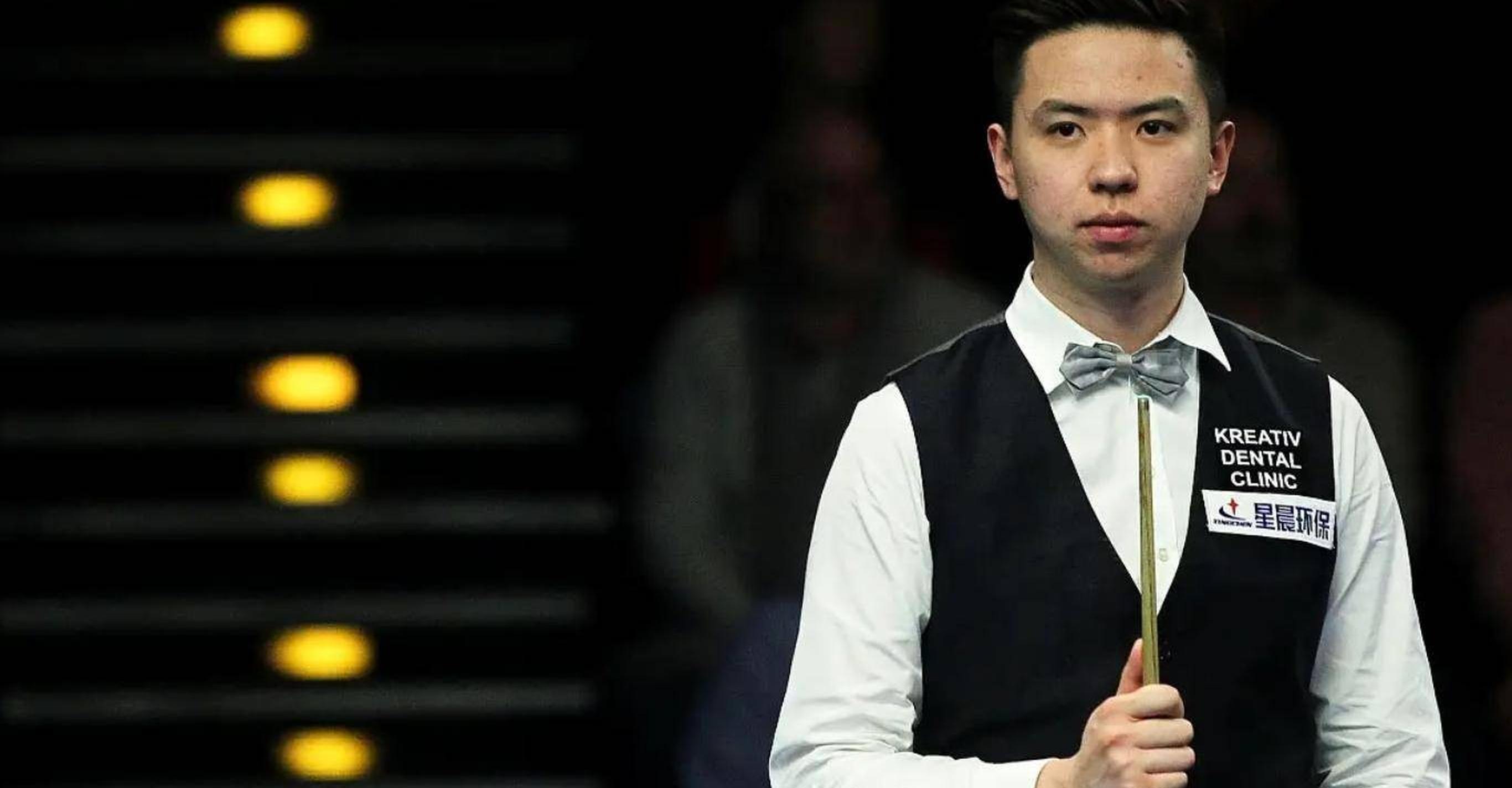 动并扩大优 动并扩大优