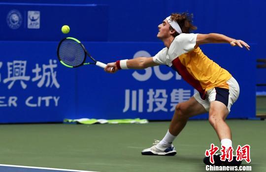 这一球的价 这一球的价