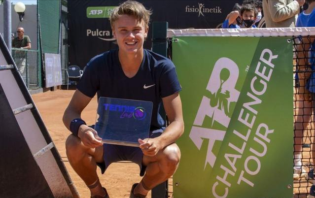 是以累积进 是以累积进