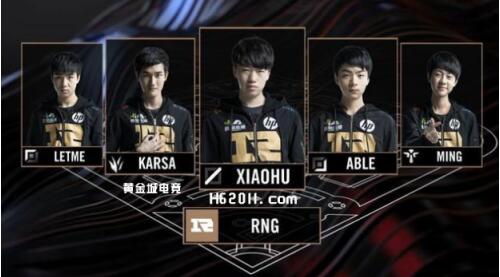 推向主流视 推向主流视