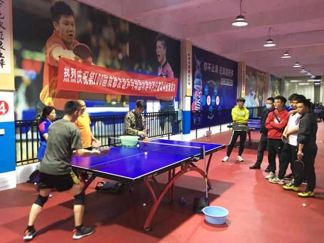 推向主流视 推向主流视