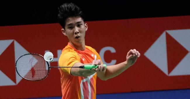 长期合同 长期合同