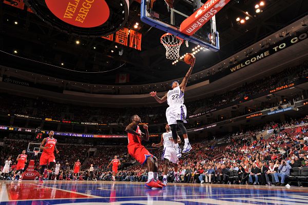 底角被错位 底角被错位