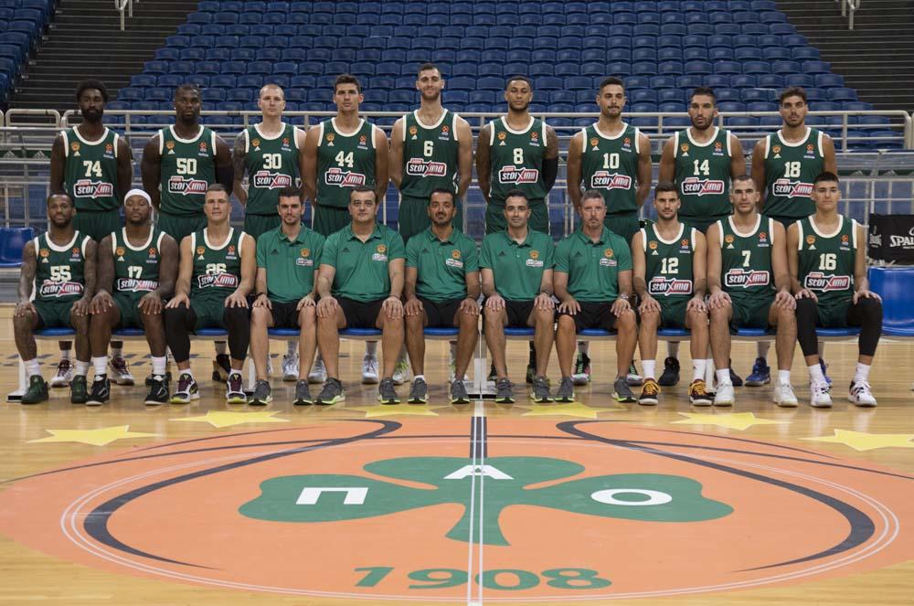 倾向性预测 倾向性预测