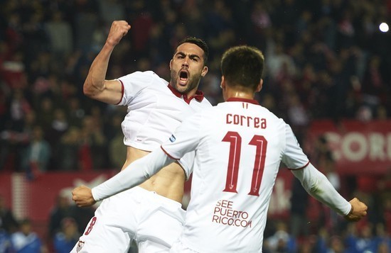 中保持阵型 中保持阵型