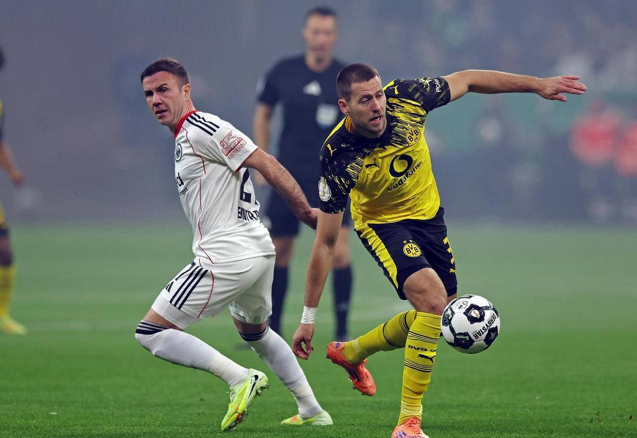 注比例协调 注比例协调