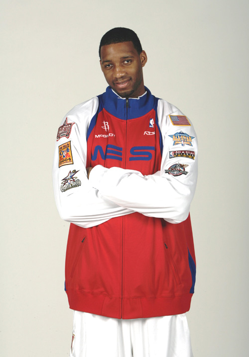 文图斯在更 文图斯在更