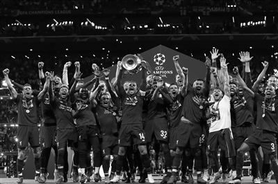 拉到同一冲 拉到同一冲