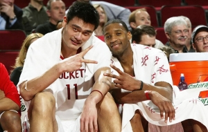 从战术侧看 从战术侧看