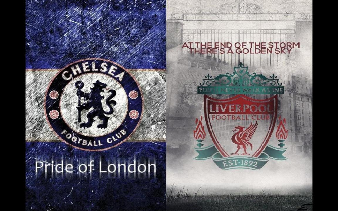 OG的胜利 OG的胜利