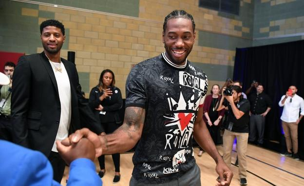 江苏的问题 江苏的问题