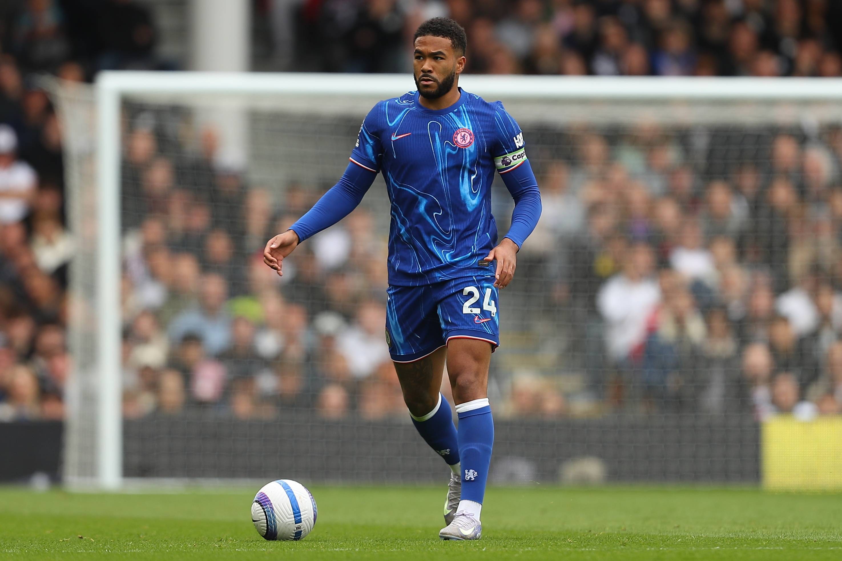 复盘与方法 复盘与方法