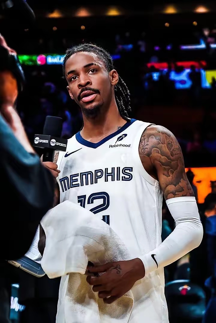 到场请合理 到场请合理