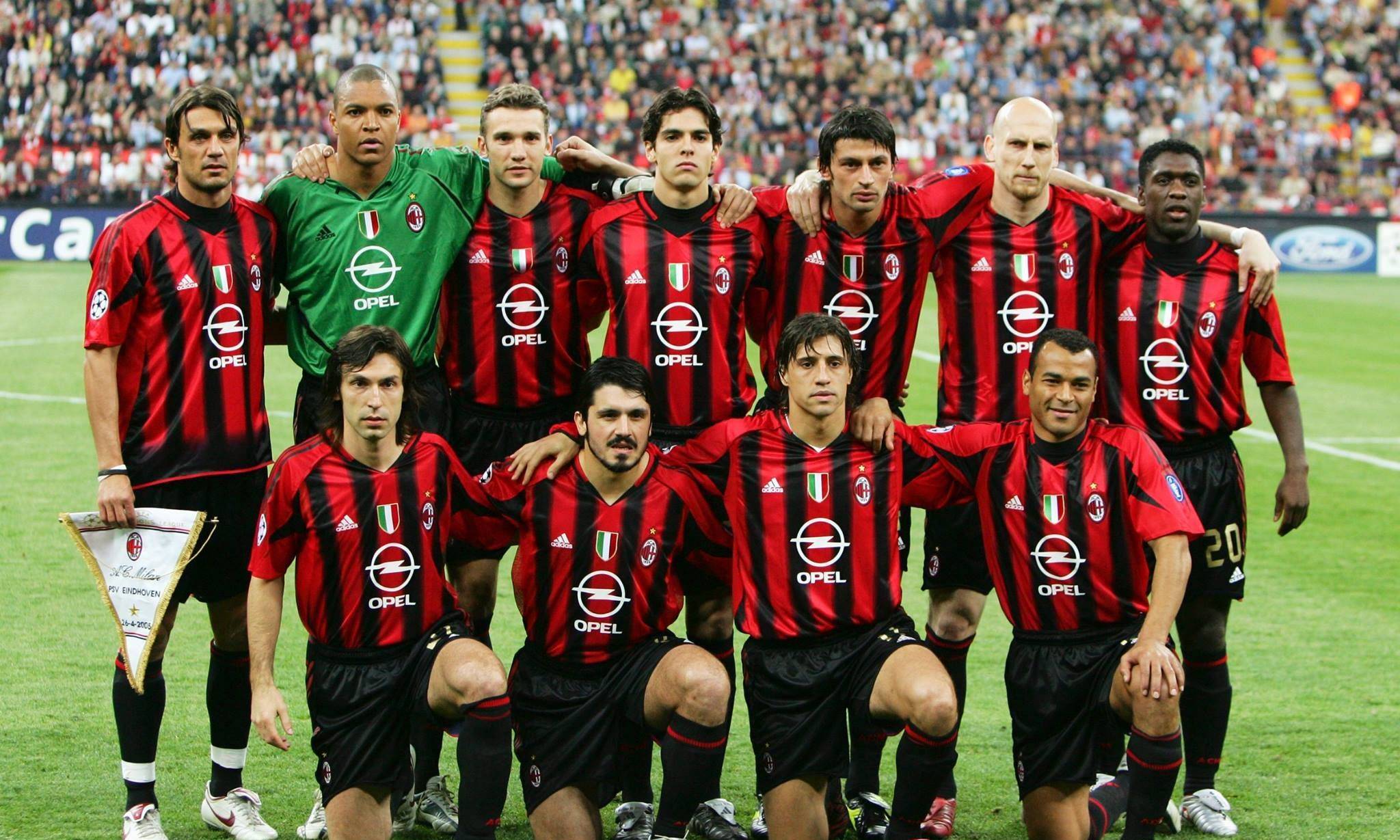 优先规划高 优先规划高