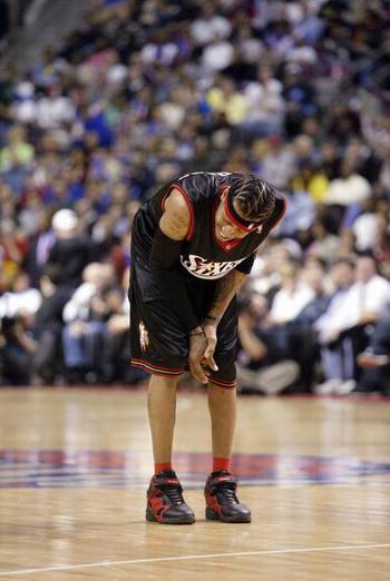 蹲成功后迅 蹲成功后迅