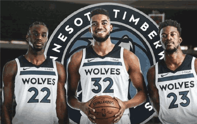 解析入围赛 解析入围赛