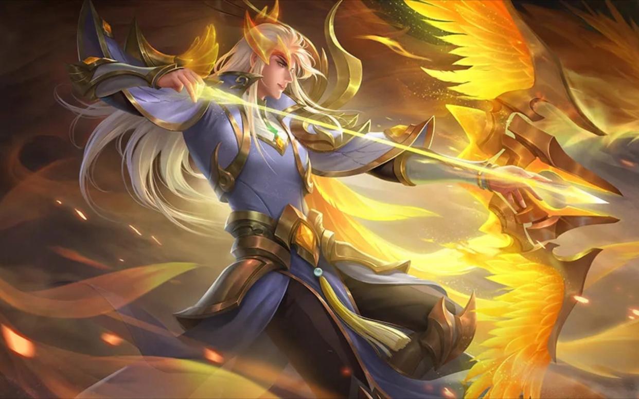 年轻的爵士 年轻的爵士