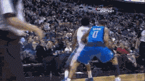 阵容规划 阵容规划