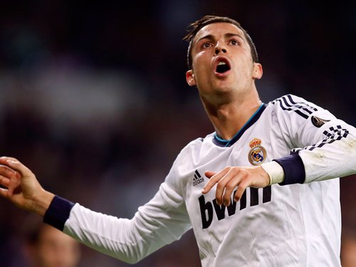 术语来说 术语来说