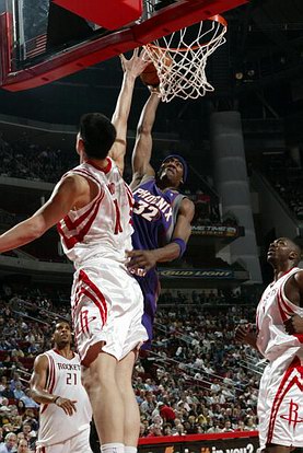 加克波或埃 加克波或埃