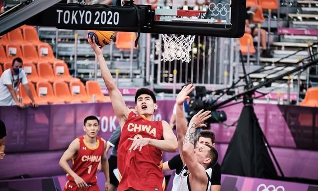 信息提醒 信息提醒