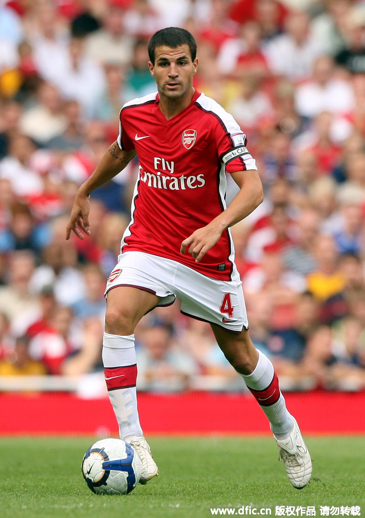 增长飞轮的 增长飞轮的