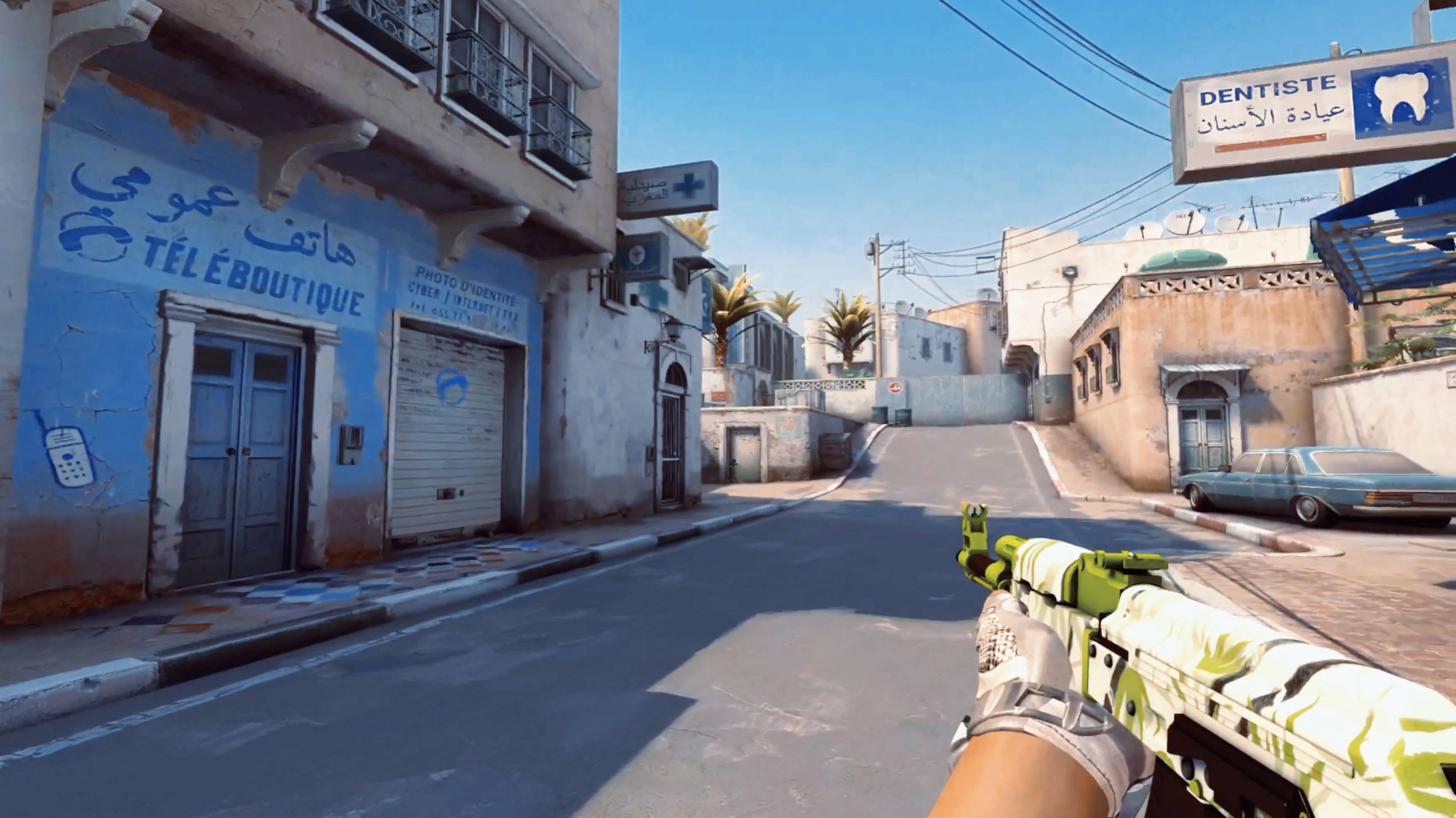 升级的利物 升级的利物